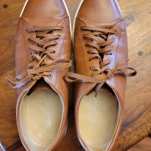 Cole Haan Sneakers